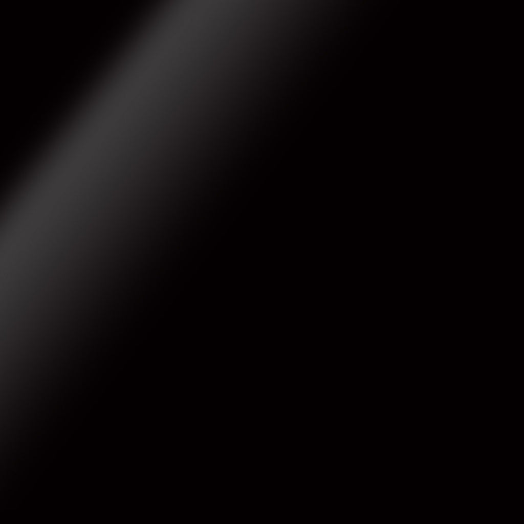 POR-15 2K Urethane Coat