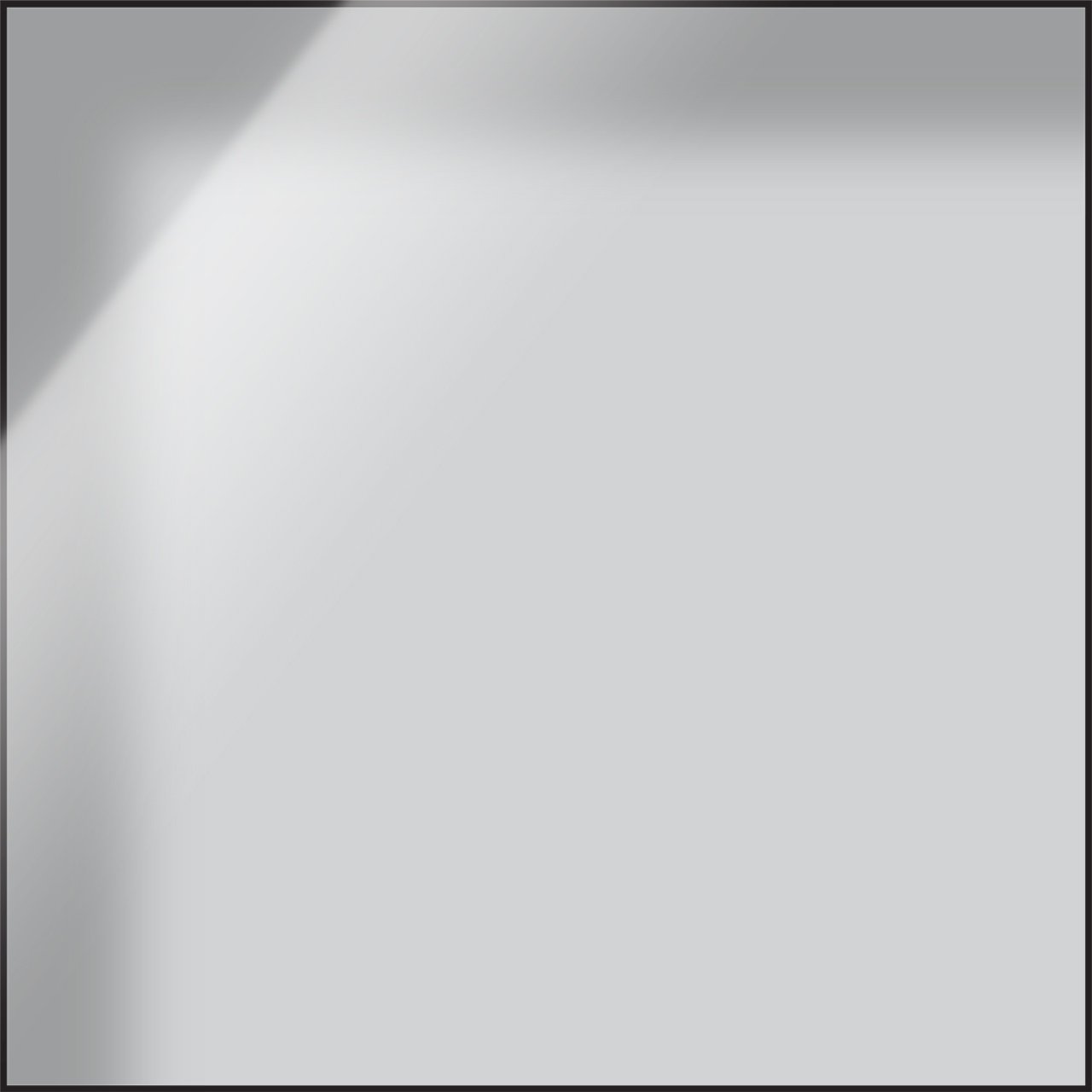 POR-15 2K Urethane Coat