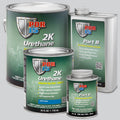 POR-15 2K Urethane Coat