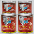 POR-15 4 QUART SPECIAL