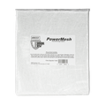 POR-15 Power Mesh