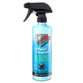POR-15 Wheel Cleaner