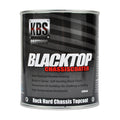 KBS BlackTop SATIN 500ml