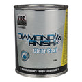 KBS DiamondFinish 1L