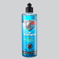 POR-15 Foaming Car Shampoo