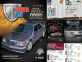 POR-15 Product Catalog - FREE