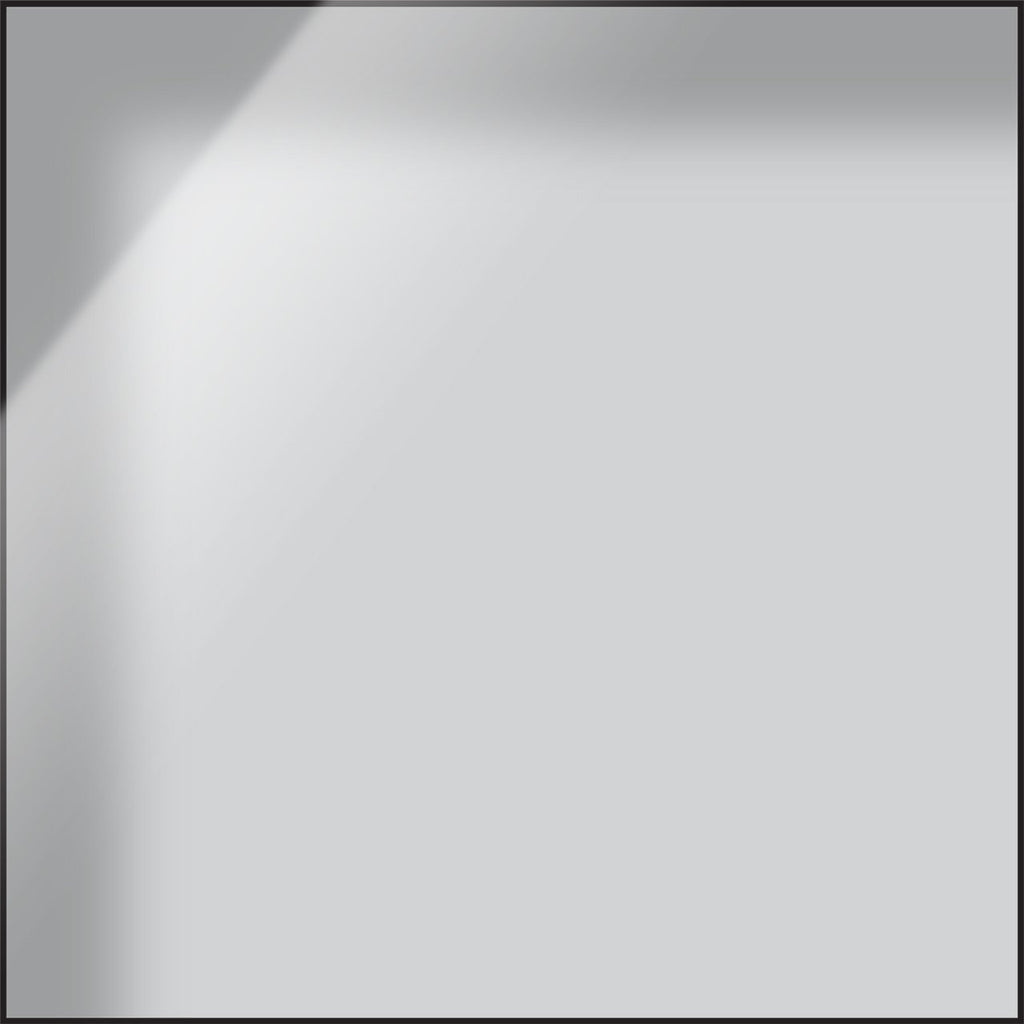 POR-15 Rust Preventive Coating Quart S4-3