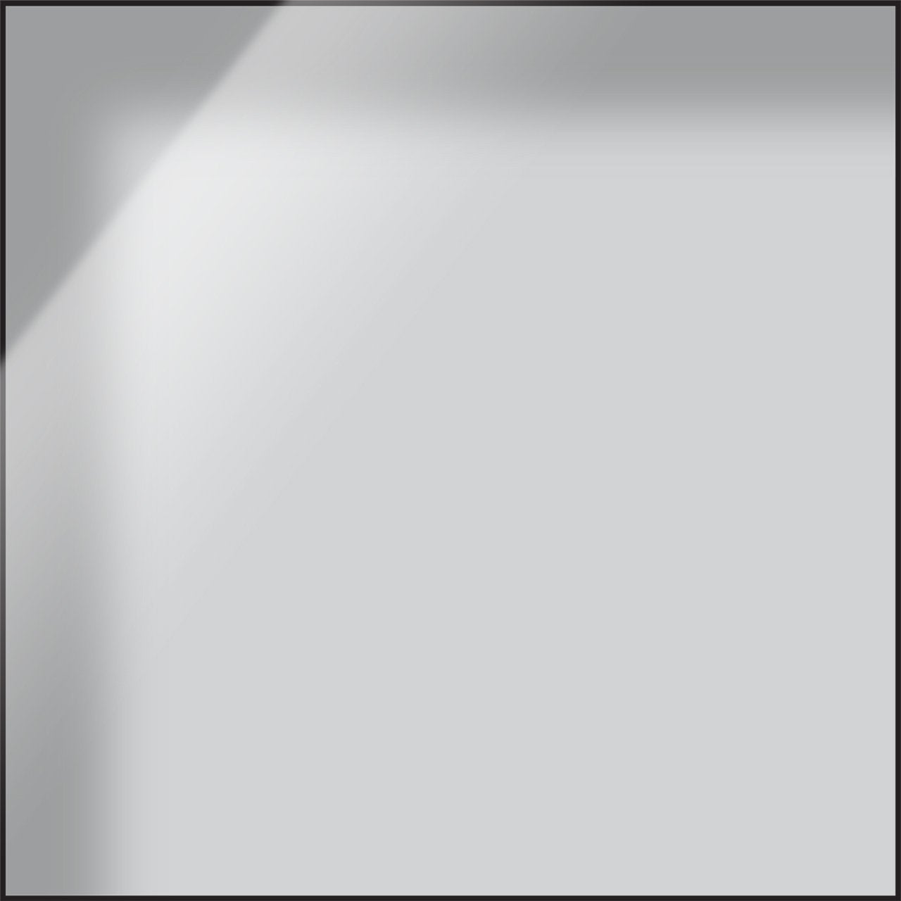 POR-15 Rust Preventive Coating - Gallon