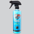 POR-15 Detail Spray