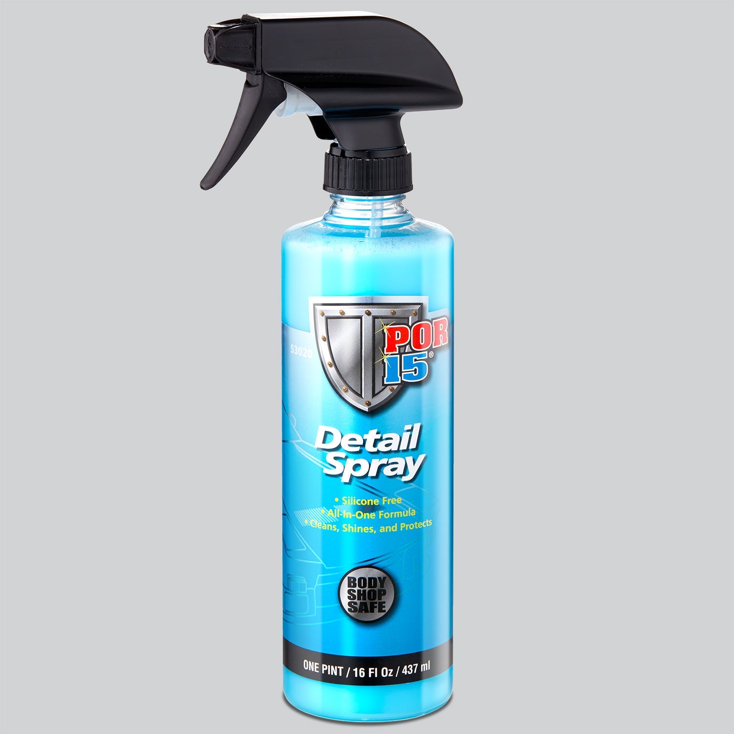 POR-15 Detail Spray