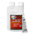 POR-15 Dry Time Accelerator