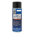 KBS MOTORCOATER HOLDEN ROCKET RED 400G AERO — KBS rust treatment & coatings