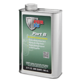 POR-15 Quart - 2K Urethane Hardener Activator
