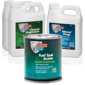POR-15 Fuel Tank Sealer System
