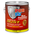 POR-15 Rust Preventive Coating - Gallon