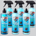POR-15 Car Care Full Bundle