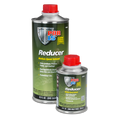 POR-15 Reducer Solvent