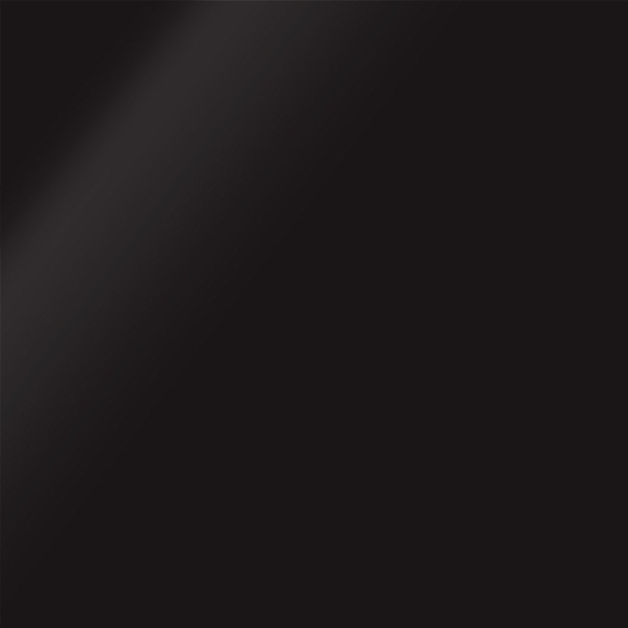 POR-15 Rust Preventive Coating - Gallon