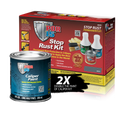 POR-15 Large Caliper Paint Bundle with Rust Protection