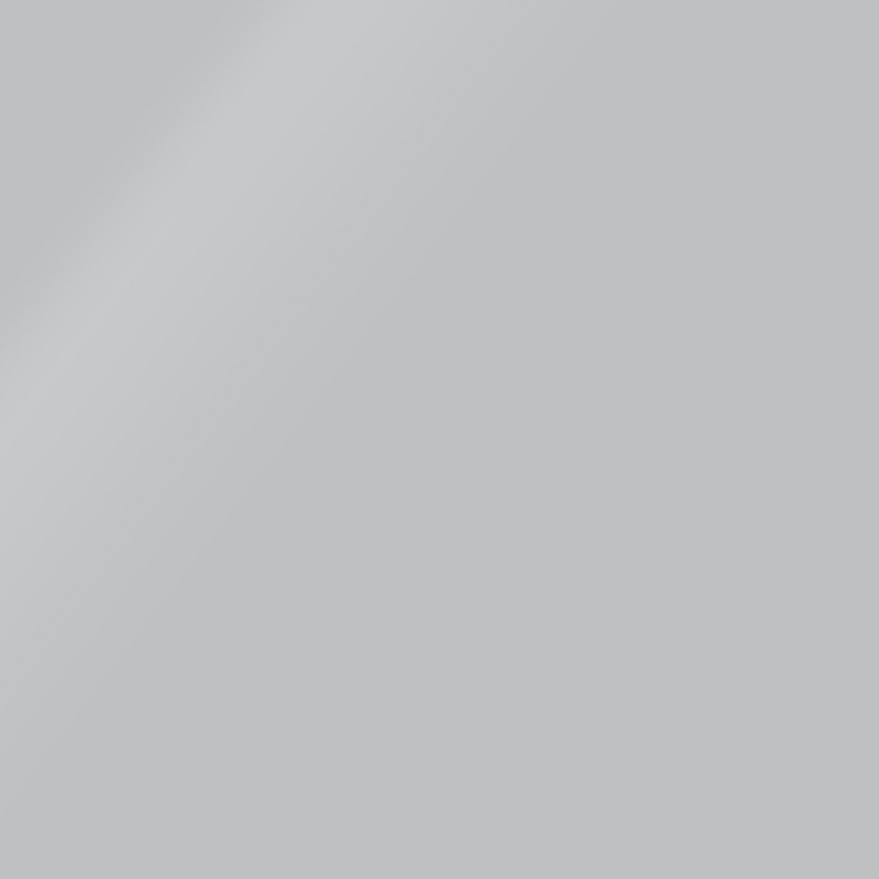 POR-15 Engine Painting Bundle