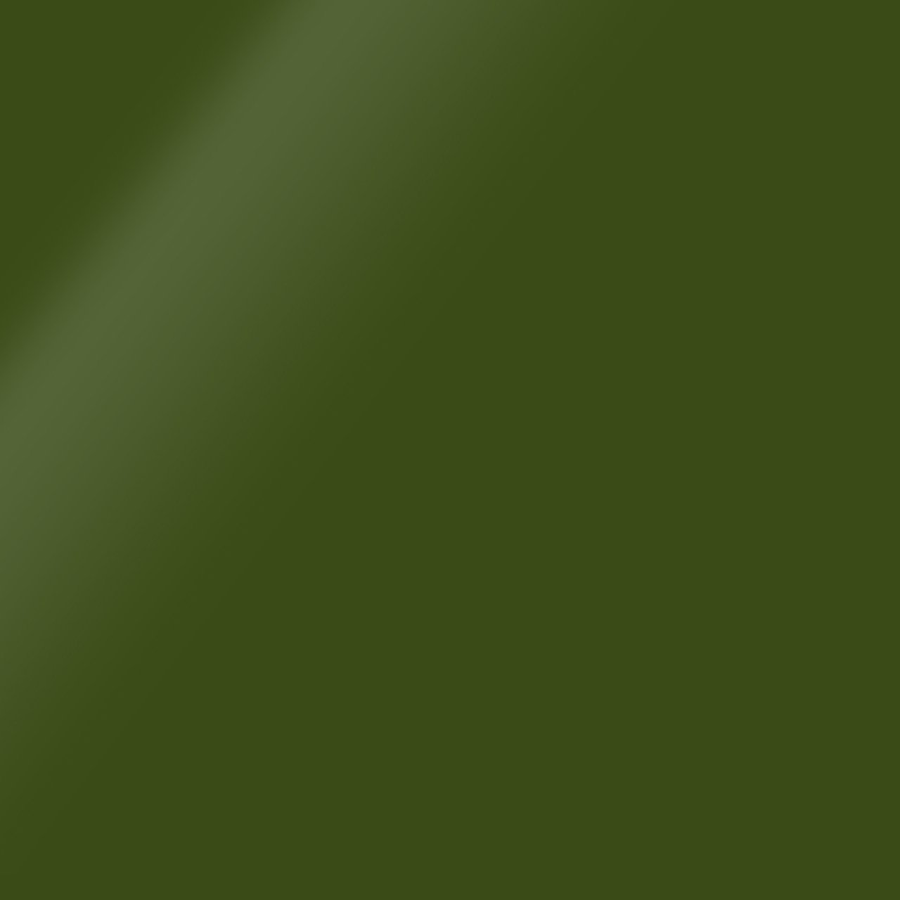 POR-15 Engine Painting Bundle