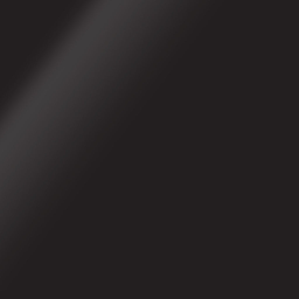POR-15 Engine Painting Bundle