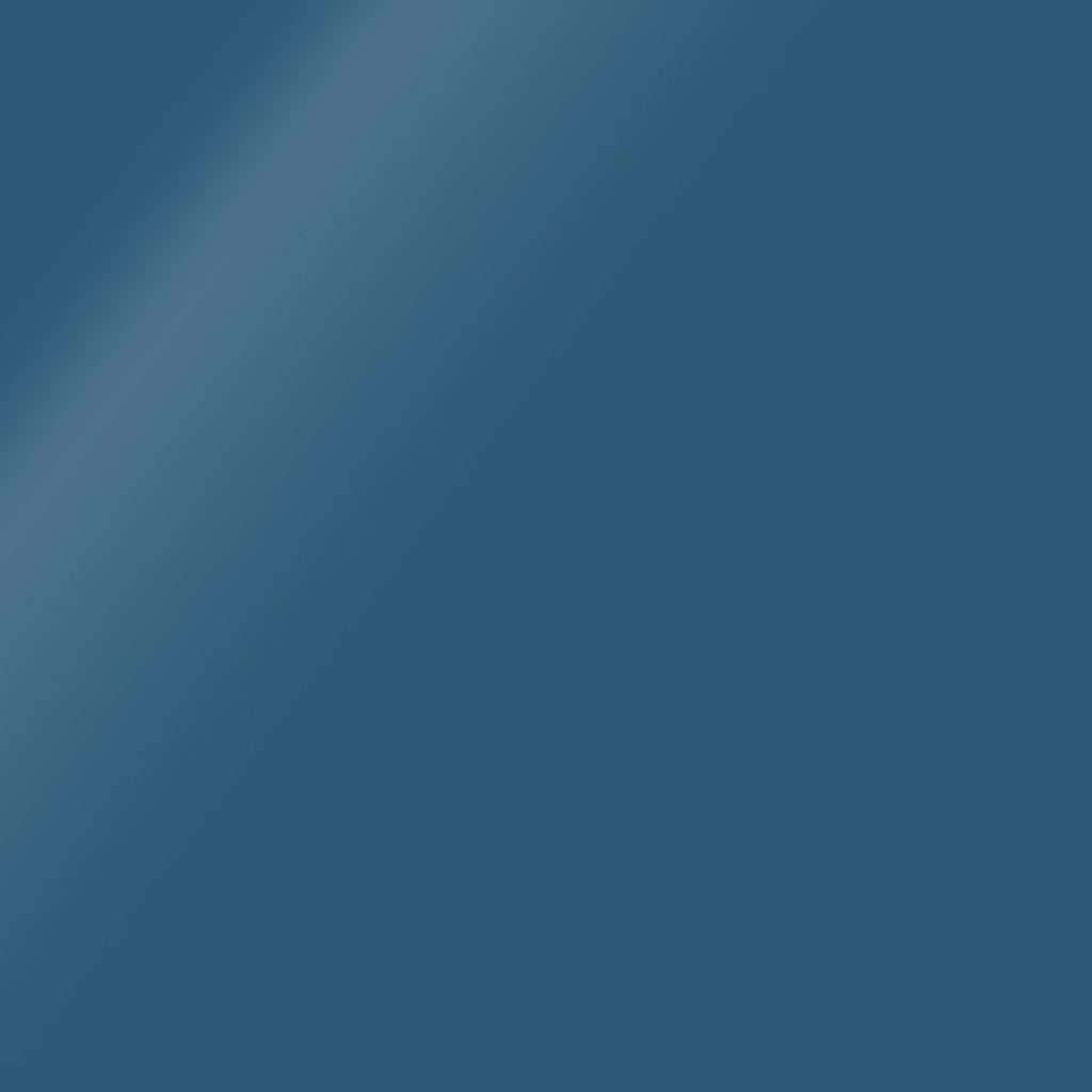POR-15 Engine Painting Bundle