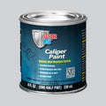 POR-15 Caliper Paint
