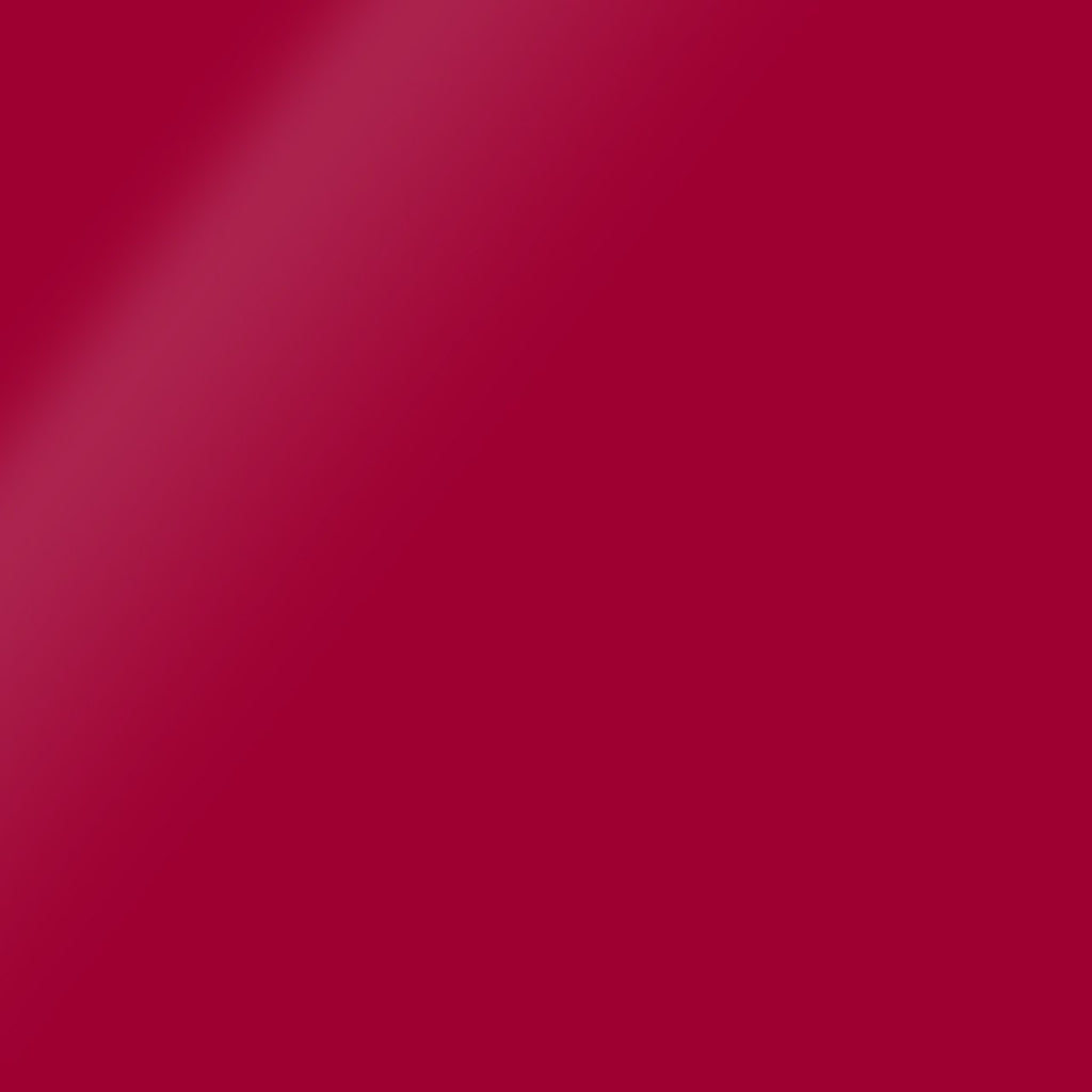 POR-15 Engine Painting Bundle
