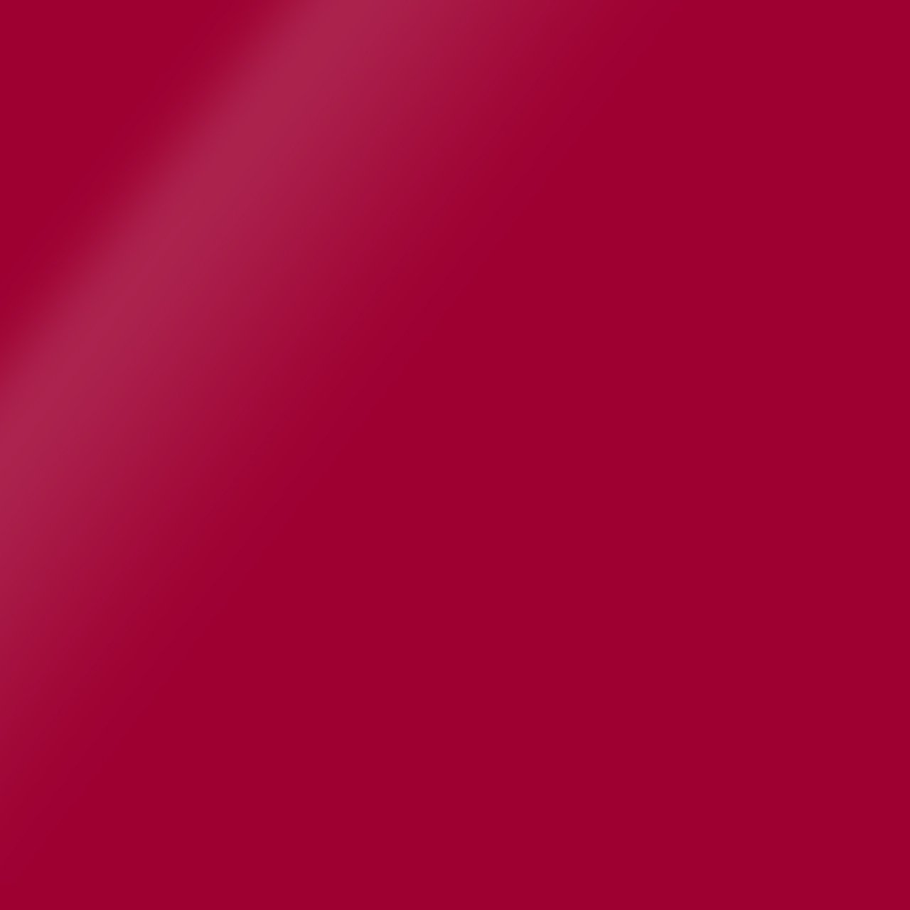 POR-15 Engine Painting Bundle