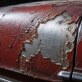 KBS Paint Stripper 20L — KBS rust treatment & coatings