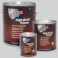 POR-15 High Build Primer