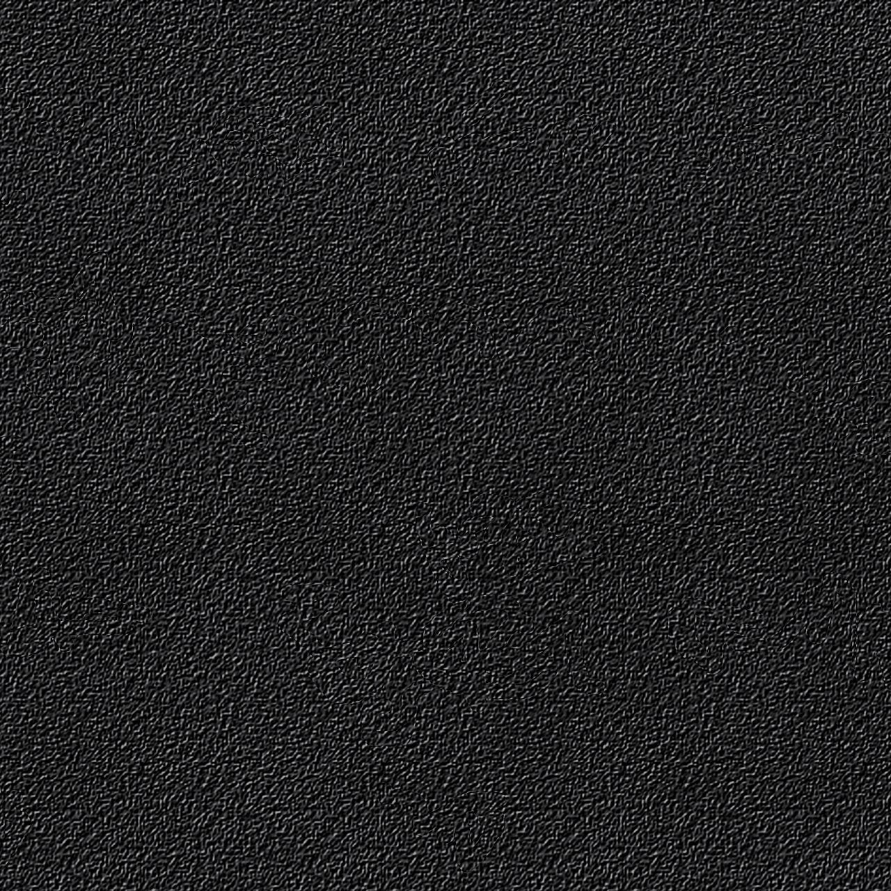 POR-15 OEM Bed Liner
