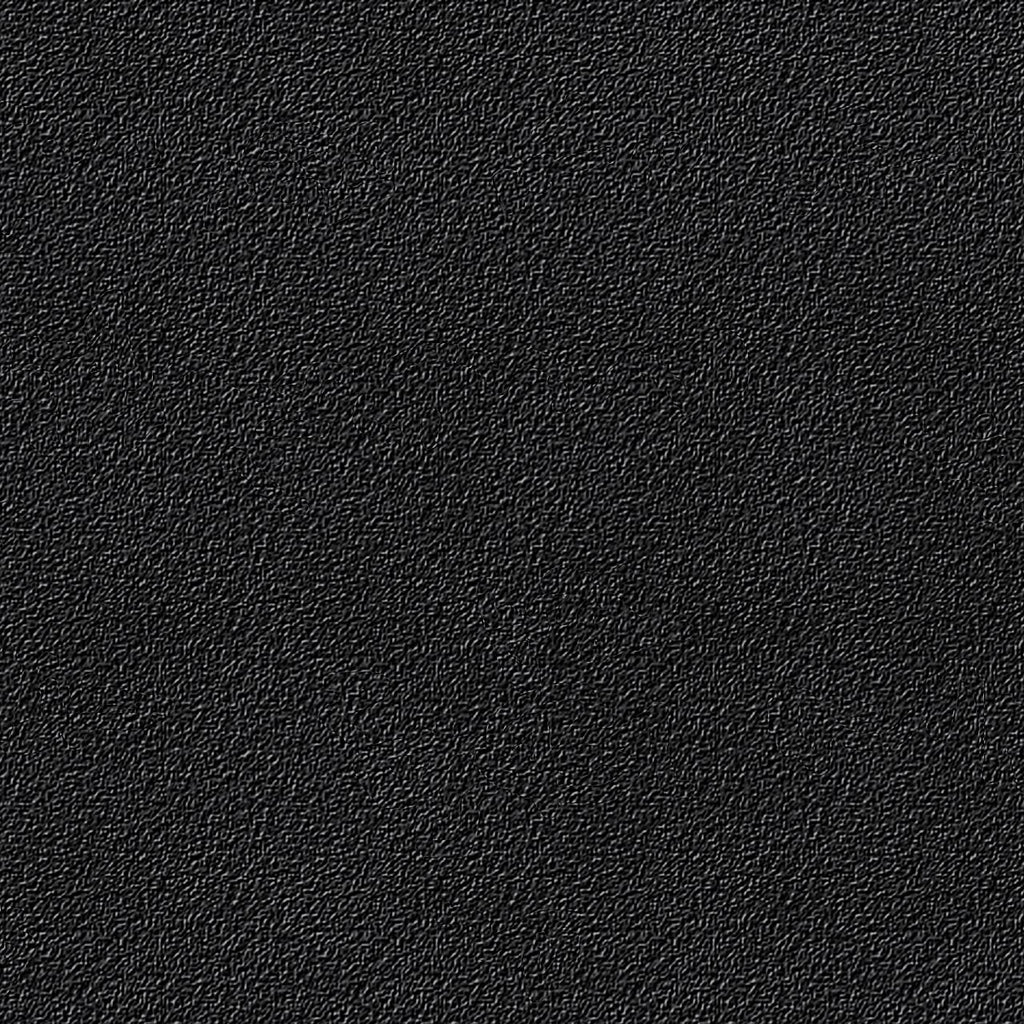 POR-15 OEM Bed Liner - Gallon