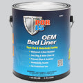 POR-15 OEM Bed Liner - Gallon
