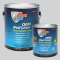 POR-15 OEM Bed Liner