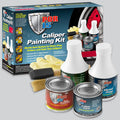 POR-15 Caliper Painting Kit