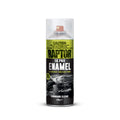 RAPTOR 1K Pro Enamel Aerosol