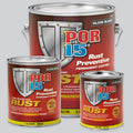 POR-15 Rust Preventive Coating
