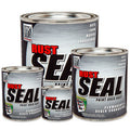 KBS RustSeal Gloss Black 1L