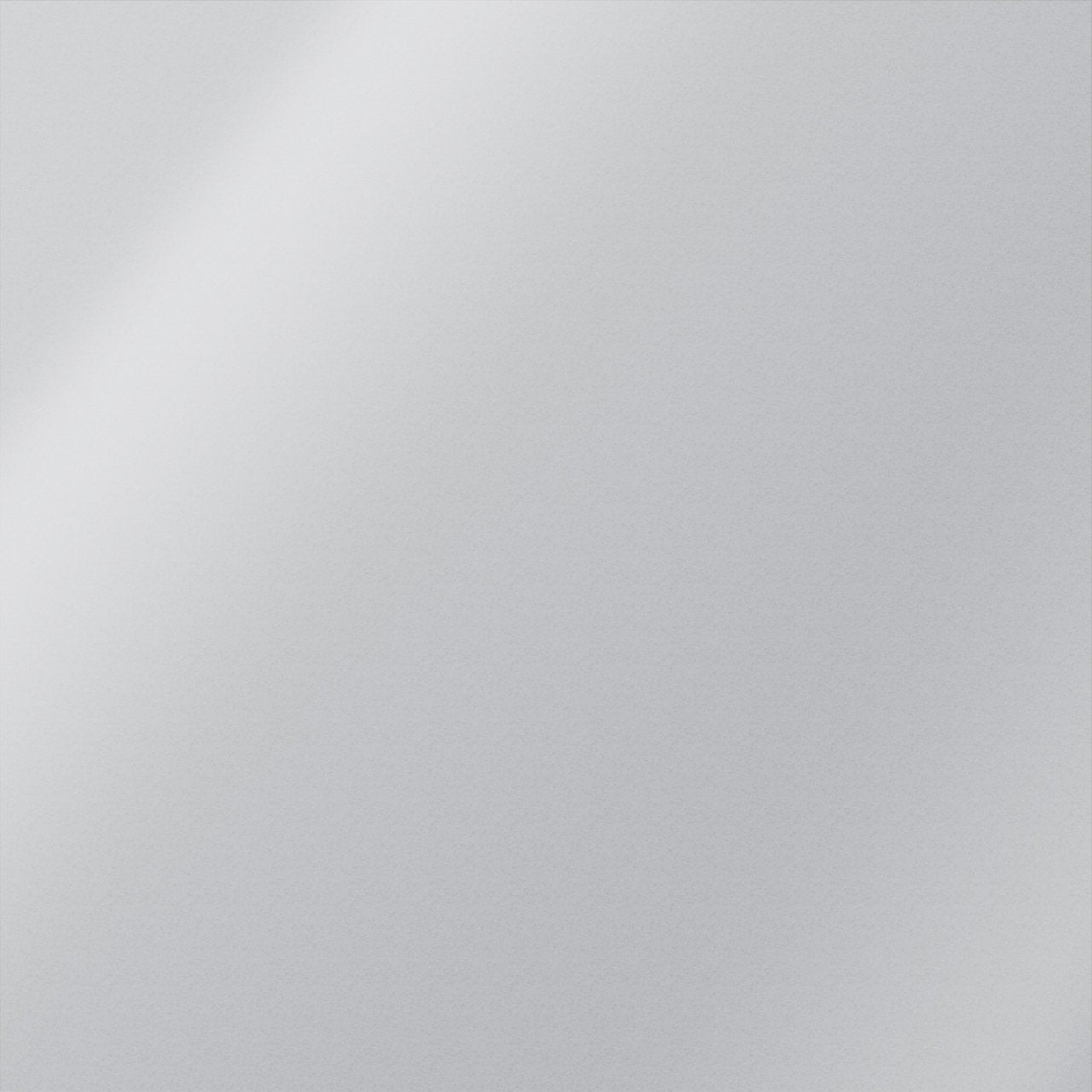 POR-15 TOP COAT