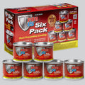 POR-15 Six Pack