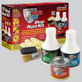 POR-15 Stop Rust Kit
