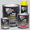 POR-15 TOP COAT
