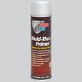 POR-15 Weld-Thru Primer