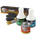 POR-15 Window and Door Seal Channel Repair Bundle